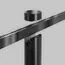 Maytoni Technical TR145-1-3W3K-W-B Трековый магнитный светодиодный светильник Flarity Skim, изображение 6
