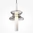 Maytoni Decorative MOD255PL-01B4 Светильник подвесной Sound Wave, изображение 5