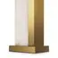 Maytoni Decorative Z031TL-01BS Настольная лампа Bianco, изображение 7