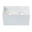Maytoni Technical C015CL-02W Светильник потолочный Slim, изображение 3