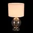 Maytoni Decorative Z533TL-01N Настольная лампа Lowell, изображение 8