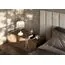 Maytoni Decorative MOD286TL-L18W3K Настольная лампа Spirito, изображение 3