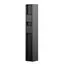 Maytoni Outdoor O459FL-GF02SC Уличная розетка Outdoor Socket