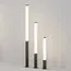 Maytoni O467FL-L50B3K Уличный ландшафтный светодиодный светильник Ster, изображение 6