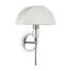 Maytoni Decorative Z034WL-01CH Бра Prima, изображение 5