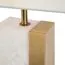 Maytoni Decorative Z031TL-01BS Настольная лампа Bianco, изображение 6