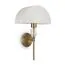 Maytoni Decorative Z034WL-01BS Бра Prima, изображение 4