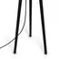 Maytoni Decorative Z177FL-01B Торшер Calvin, изображение 5