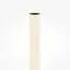 Maytoni Decorative MOD277FL-L24GR3K Торшер Solid, изображение 2