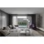 Maytoni Decorative Z020FL-L12BK Торшер светодиодный The Sixth Sence, изображение 2