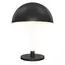 Maytoni Decorative Z012TL-L8B3K Настольная светодиодная лампа Ray