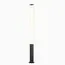 Maytoni Outdoor O467FL-L70B3K Уличный ландшафтный светодиодный светильник Ster