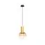 Maytoni Decorative MOD414PL-L7G3K Светильник подвесной светодиодный Smart Casual