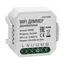 Maytoni Technical MD002 WIFI диммер двухканальный 2*100W диммируемый MD002