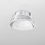 Maytoni Technical LensD38-15 Линза для трека Unity Focus LED, изображение 4