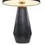 Maytoni Decorative Z181-TL-01-B Настольная лампа Calvin Table, изображение 4