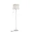 Maytoni Decorative Z001FL-L3W-1W Торшер Farel, изображение 3
