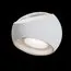 Maytoni Outdoor O032WL-L6W3K Архитектурный светодиодный светильник Stream, изображение 3