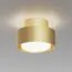 Maytoni Technical C092CL-GX53-MG Потолочный светильник Space, изображение 3