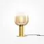 Maytoni Decorative MOD414TL-01G Настольная лампа Smart Casual, изображение 3