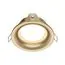 Maytoni Technical DL027-2-01-MG Светильник встраиваемый Slim