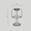 Maytoni Decorative MOD286TL-L18W3K Настольная лампа Spirito, изображение 9