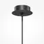 Maytoni Decorative MOD414PL-L7G3K Светильник подвесной светодиодный Smart Casual, изображение 5