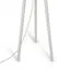 Maytoni Decorative Z177FL-01W Торшер Calvin, изображение 6