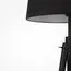 Maytoni Decorative Z177FL-01B Торшер Calvin, изображение 3