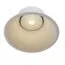Maytoni Technical DL039-L15W3K Встраиваемый светильник Metal Stella