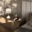 Maytoni Decorative MOD286TL-L18W3K Настольная лампа Spirito, изображение 2