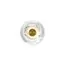 Maytoni Decorative MOD343WL-L5BS3K Светильник настенный светодиодный Sparkle