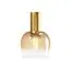 Maytoni Decorative MOD414CL-01G Светильник потолочный Smart Casual