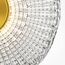 Maytoni Decorative MOD343WL-L5BS3K3 Светильник настенный светодиодный Sparkle, изображение 2