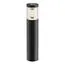 Maytoni Outdoor O439FL-L12GF3K Ландшафтный светильник Spir