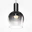 Maytoni Decorative MOD414PL-L7B3K Светильник подвесной светодиодный Smart Casual, изображение 2