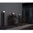 Maytoni Outdoor O446FL-L7GF3K Ландшафтный светильник Stock, изображение 5