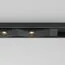 Maytoni Technical TR175-1-24WTW-M-B Трековый магнитный светодиодный светильник Basity Spiky, изображение 2