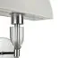 Maytoni Decorative Z034WL-01CH Бра Prima, изображение 4