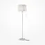 Maytoni Decorative Z001FL-L3W-1W Торшер Farel