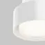 Maytoni Technical C092CL-GX53-W Светильник потолочный Space, изображение 4