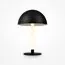 Maytoni Decorative Z012TL-L8B3K Настольная светодиодная лампа Ray, изображение 5
