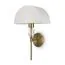 Maytoni Decorative Z034WL-01BS Бра Prima, изображение 8