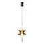 Maytoni Decorative MOD255PL-01B3 Светильник подвесной Sound Wave