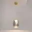 Maytoni Decorative MOD282PL-L8G3K Светильник подвесной Splash, изображение 5