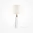 Maytoni Decorative Z030TL-01BS2 Настольная лампа Bianco, изображение 2