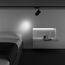 Maytoni Technical LensD38-36 Линза для трека Unity Focus LED, изображение 5