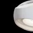 Maytoni Outdoor O032WL-L6W3K Архитектурный светодиодный светильник Stream, изображение 5