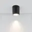 Maytoni Technical C094-GU10-B Светильник потолочный Spark, изображение 4