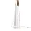 Maytoni Decorative Z030TL-01BS2 Настольная лампа Bianco, изображение 3